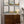 Haus and Hues - Black Oak Wood Frame: 18x24