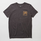 Bear Hole Monoline Shirt - Upper Park Clothing - Bidwell Park - Chico, CA