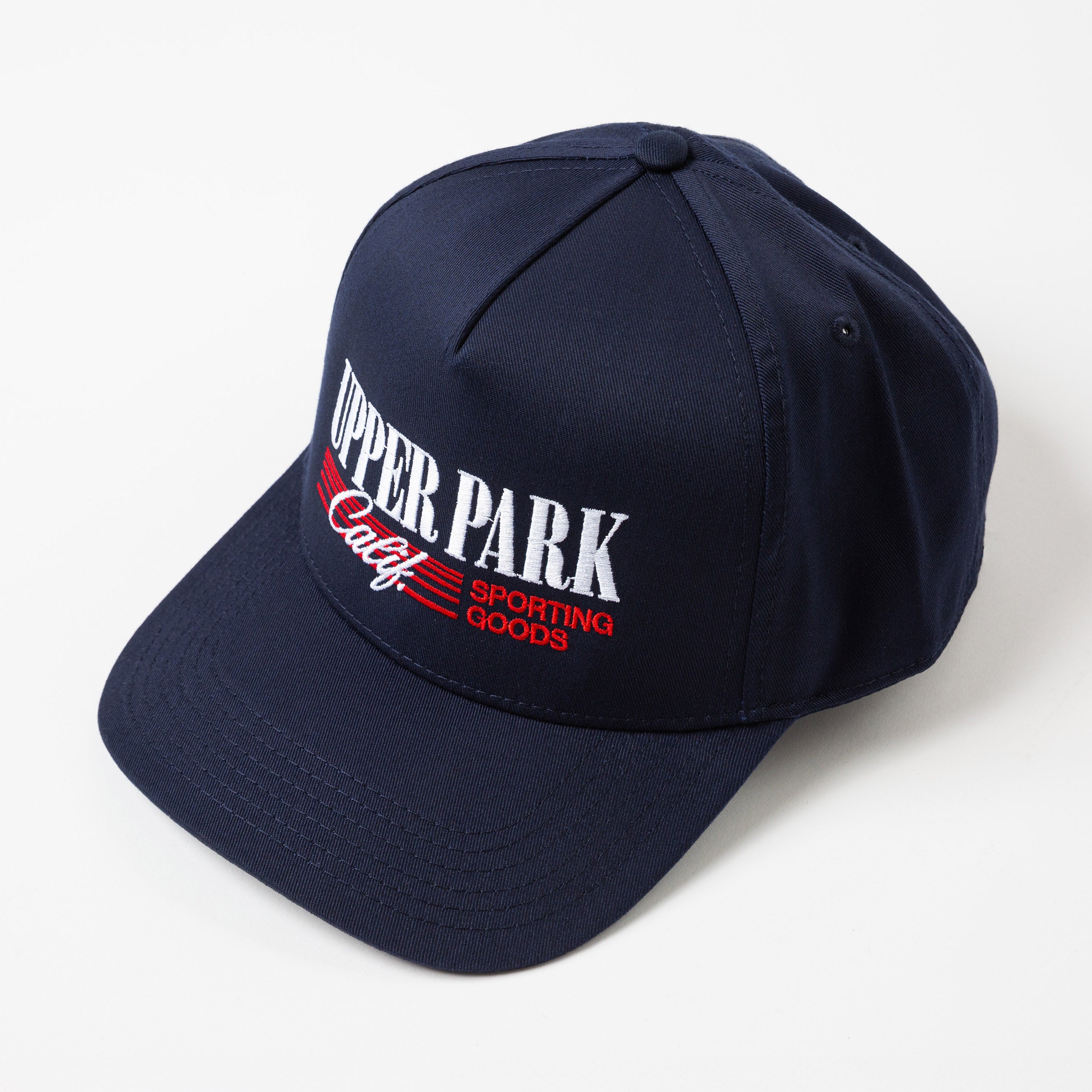 【THEAIRTOWN】 kate ops(2color) Boxtown Team Boxtown Team Cut-N-Edge 2 in. W X 2.5 in. L Red