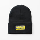 California City of Trees Beanie - Upper Park Clothing & Provisions - Chico, CA - Sacramento