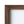 Walnut Natural Oak Wood Frame: 11x14