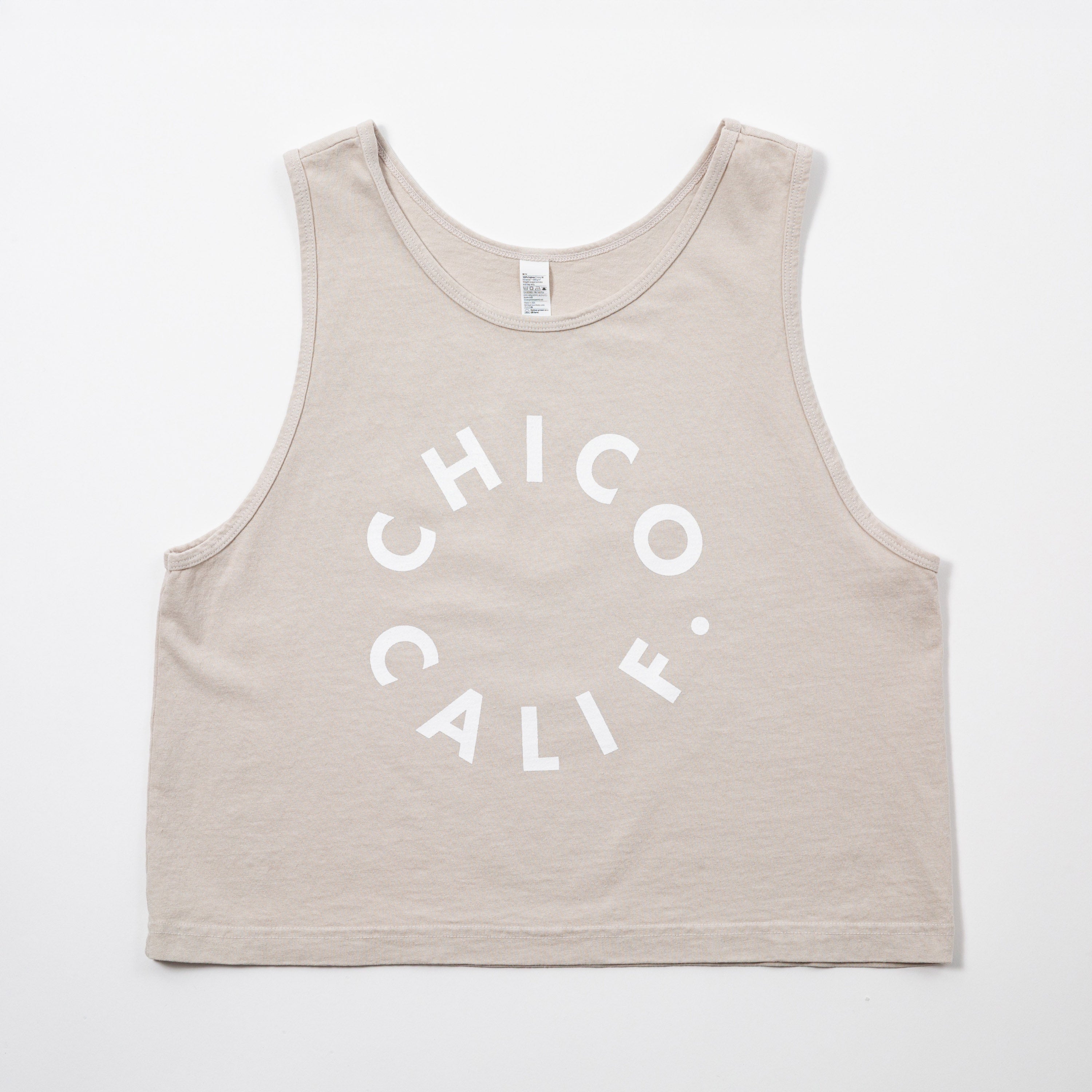 トップス MikifumikauchidaNEEDLEDRAWINGTANKTOP トップス MikifumikauchidaNEEDLEDRAWINGTANKTOP Cutout Sweater