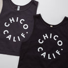 Chico Women's Tank Top - Upper Park Clothing 