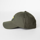 City of Trees California Hat Side - Upper Park Clothing