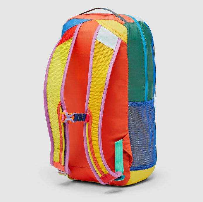Cotopaxi Batac Backpack 16L Backpack