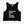 Downtown Chico Streets Crop Singlet