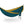 ENO Doublenest® Hammock