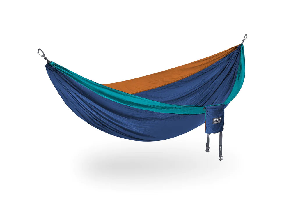 ENO Doublenest® Hammock – Upper Park