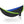 ENO Doublenest® Hammock