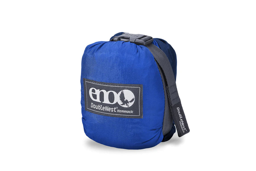 ENO Doublenest® Hammock