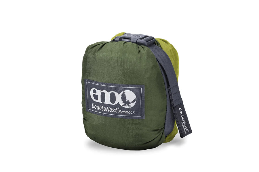 ENO Doublenest® Hammock
