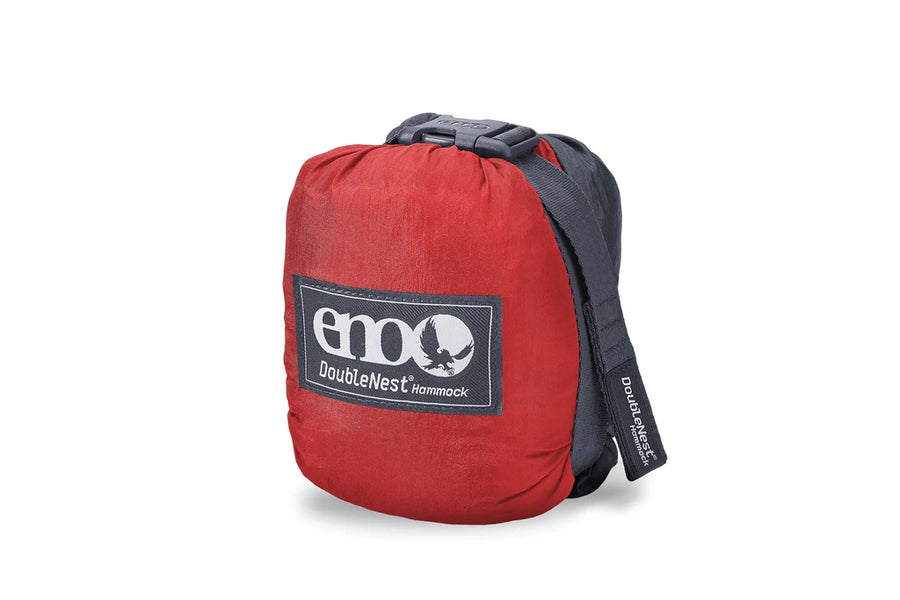 ENO Doublenest® Hammock