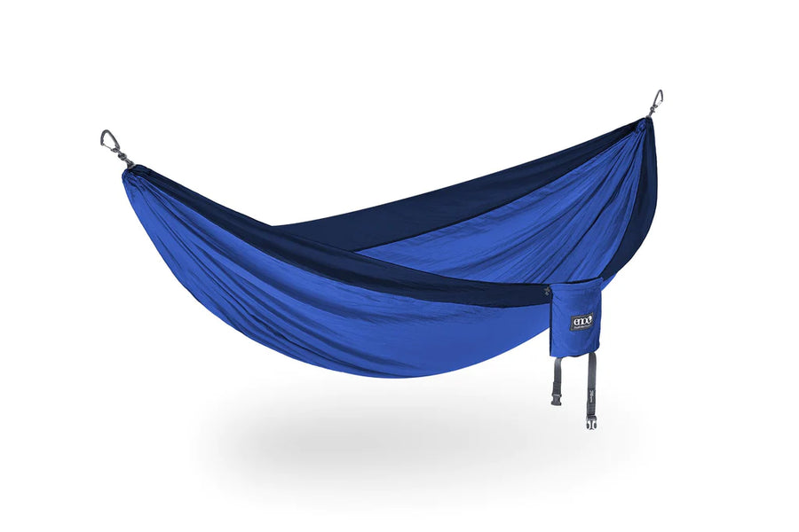ENO Doublenest® Hammock