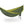 ENO Doublenest® Hammock