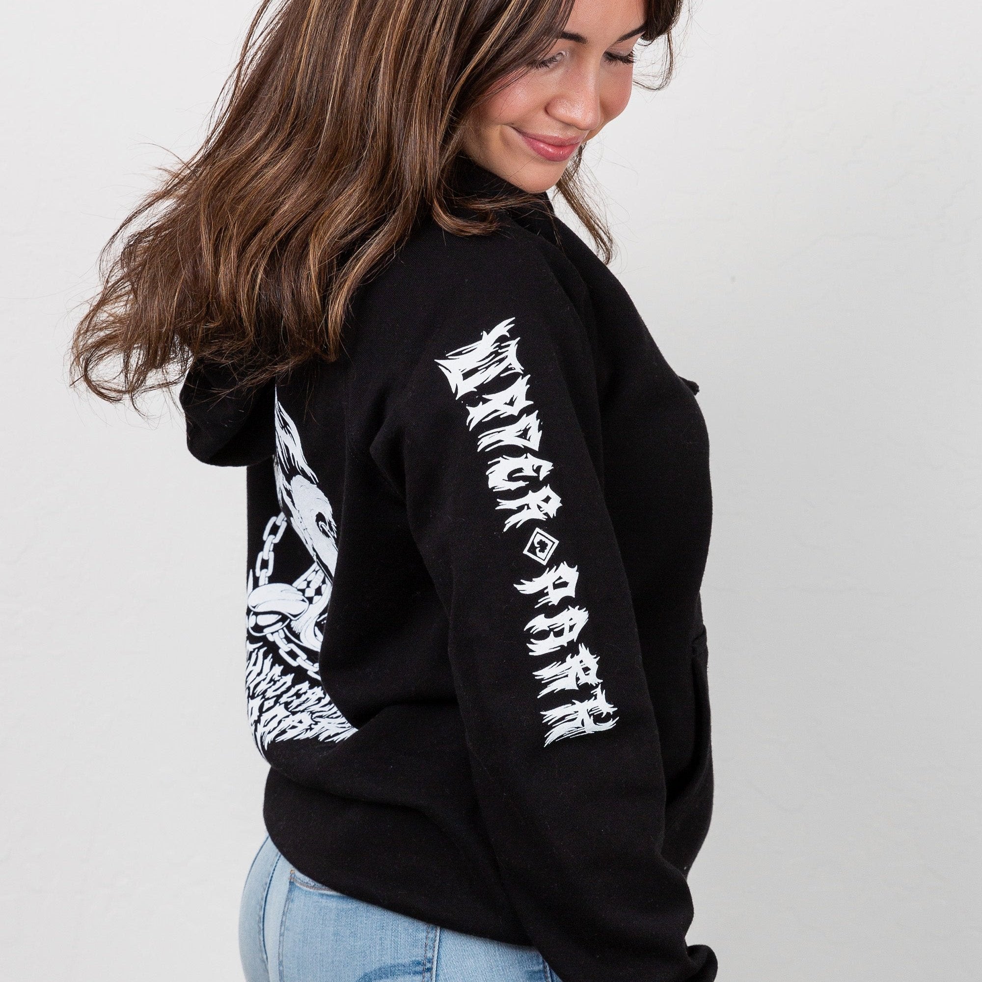Outlaws To The End T-Shirt Men Women Outlaws To The End T-Shirt Men Women