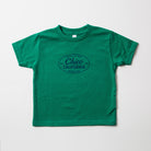 Chico California Founders Toddler Tee - Upper Park Clothing