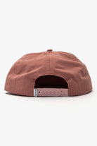 Freshwater Floating Club Creekside Cap - Otter