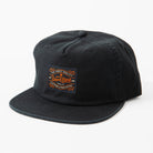 Upper Park Giant Pro Label Hat