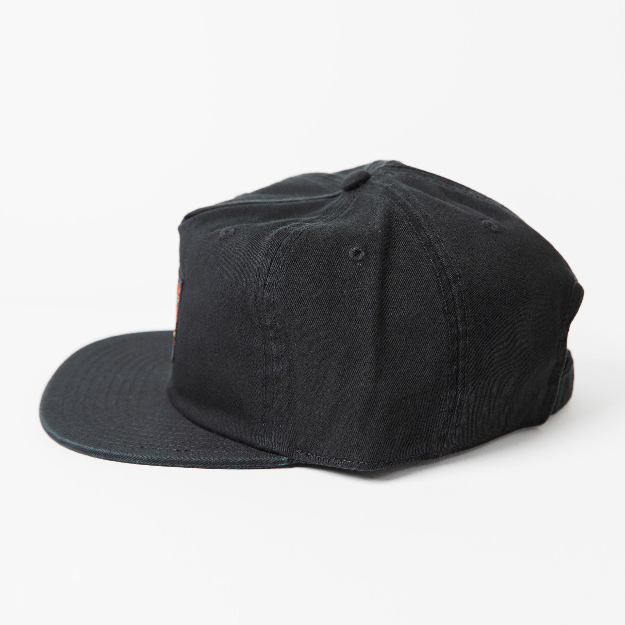 Upper Park Giant Pro Label Hat