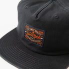 Upper Park Giant Pro Label Hat