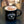Iron Arch Western Style Coffee Mug