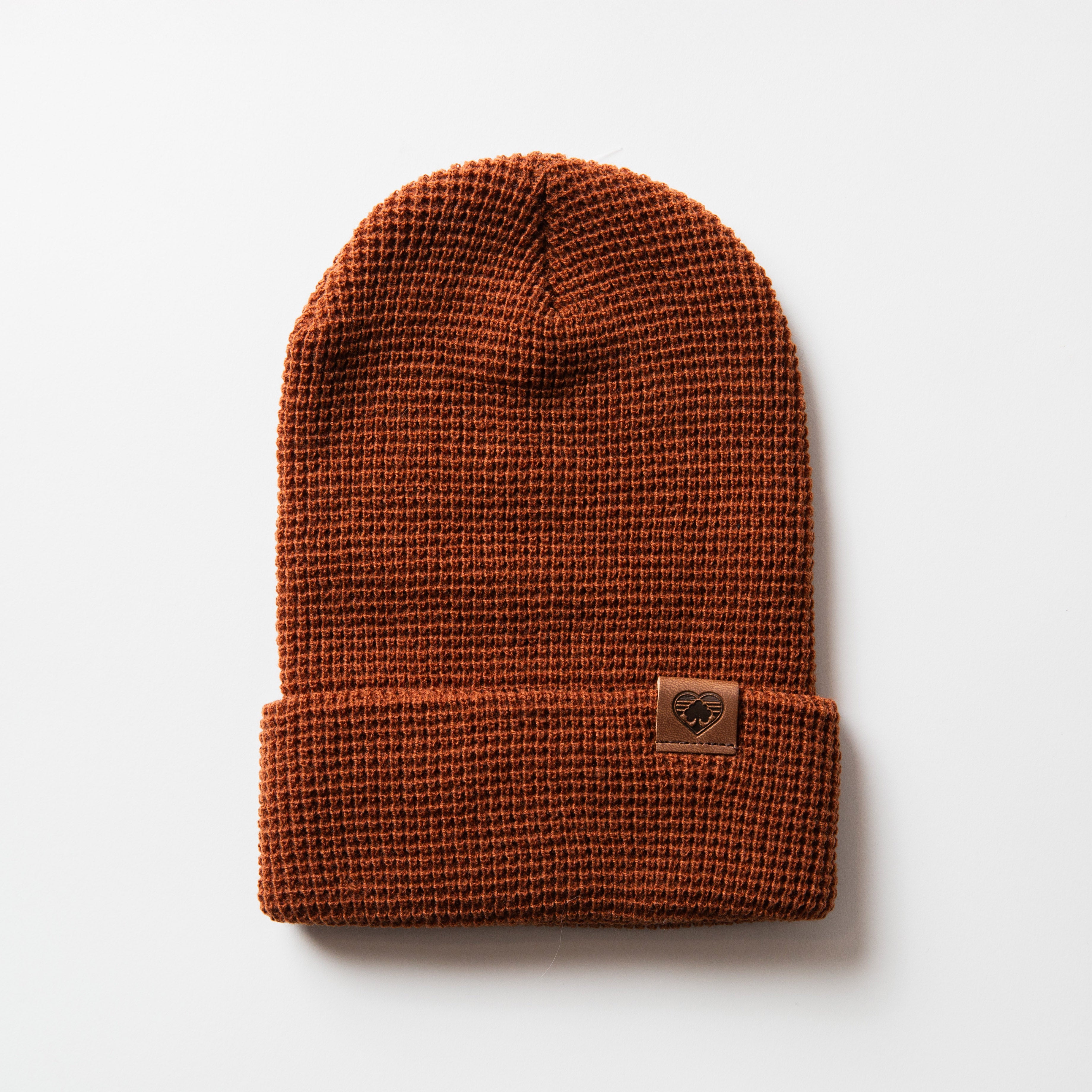 トップス N.Hoolywood Madness WAFFLE KNIT 36 MADNESS X N.HOOLYWOOD KNITTED PULLOVER | MADNESS