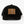 Leather Pro Label Trucker Hat