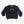 Lower Park Embroidered Kids Crew Neck