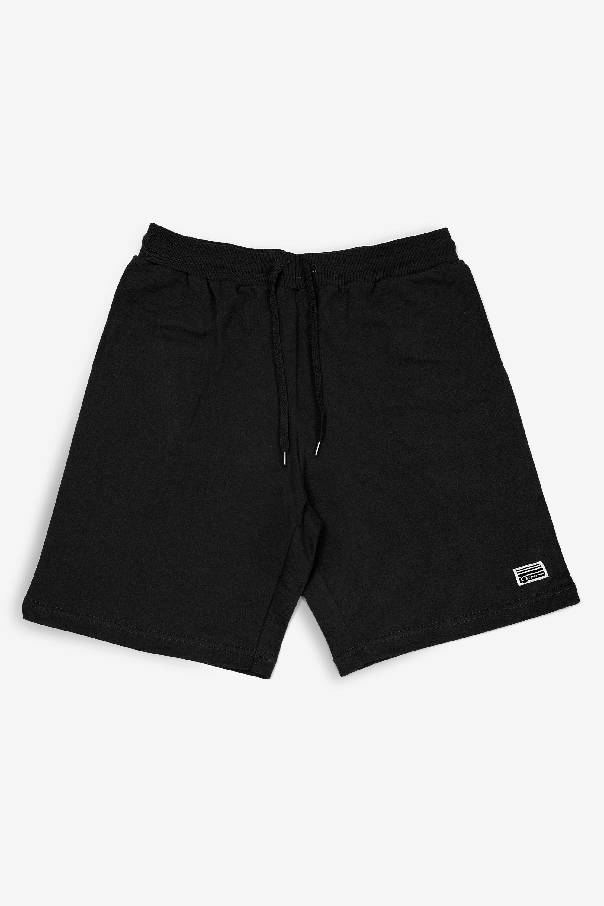 Sweat short pants on sale