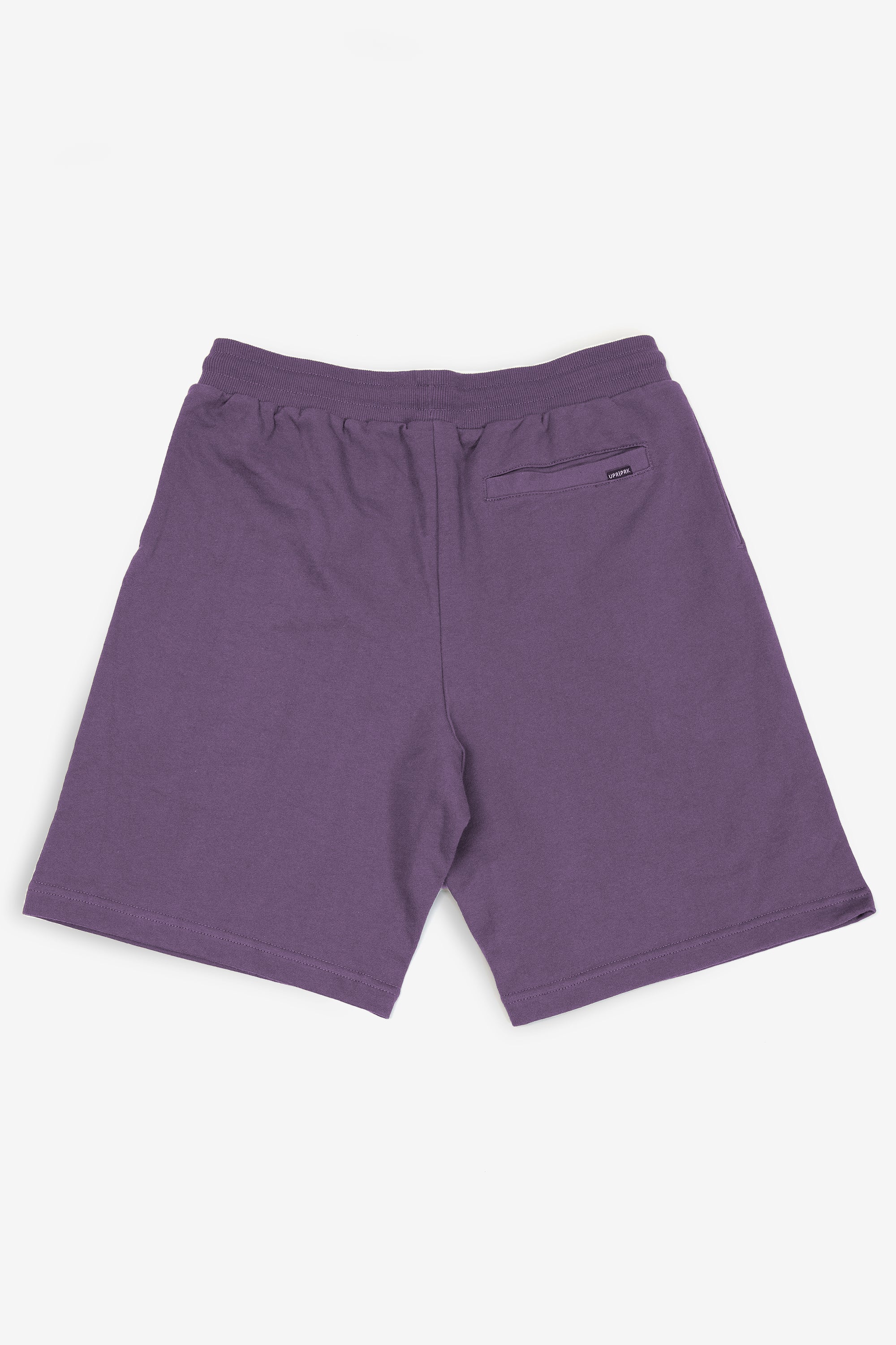 arena USA Men's Brief (Purple) / 競パン（紫） arena USA Men's Brief (Purple) / 競パン（紫） - メルカリ