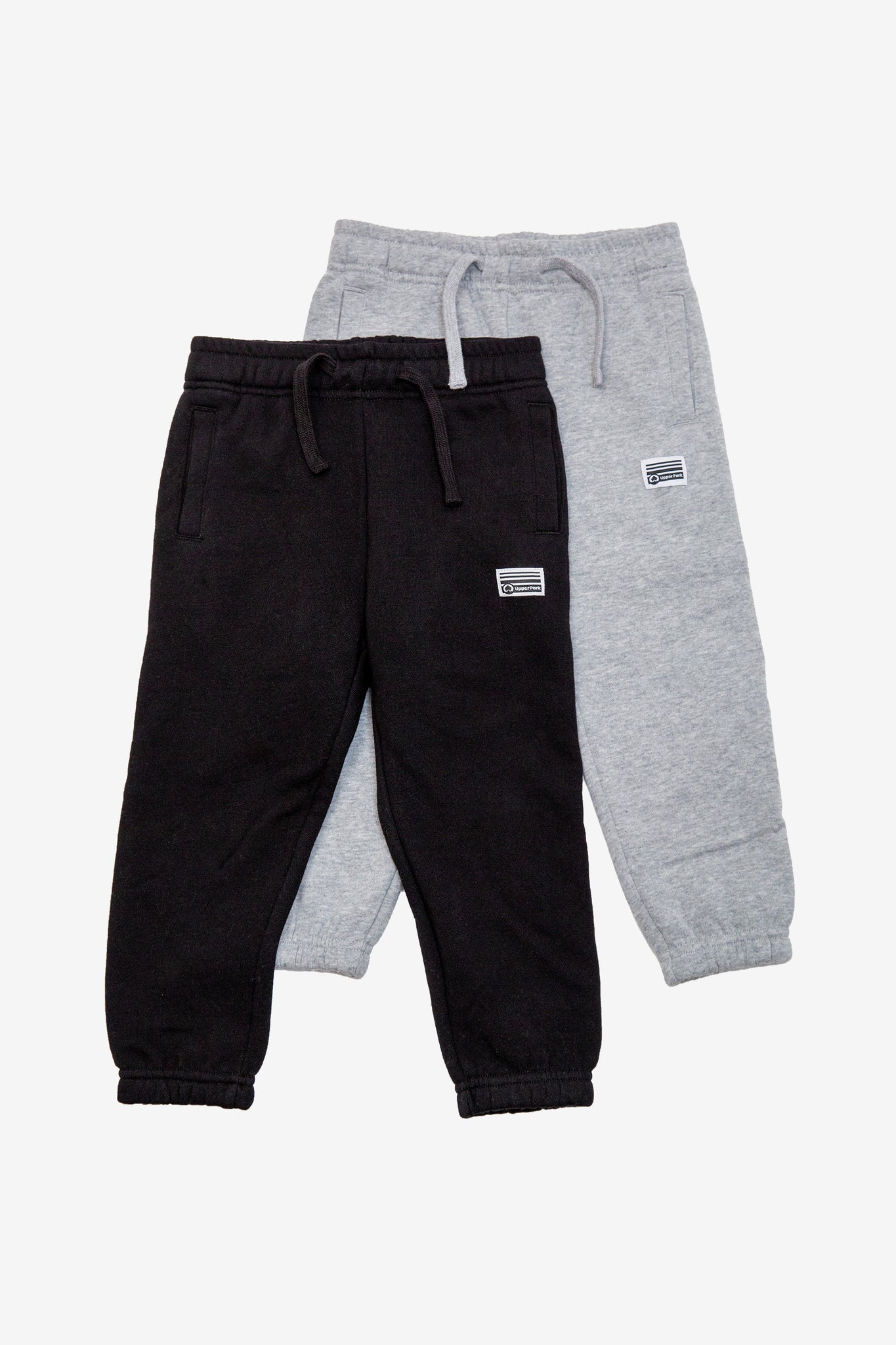 Kid's Thin Lightweight Summer Sweatpants Label Patched - Temu