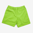 Nylon Swim Shorts Citrus