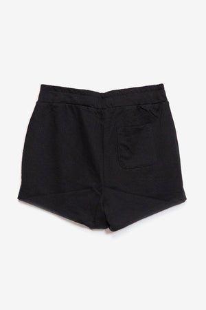 https://upperparkclothing.com/cdn/shop/files/micro-horizon-side-slit-sweat-shorts-black-back_300x.jpg?v=1686182871