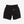 Micro Horizon Toddler Sweat Shorts