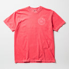 Monkey Face Mountain Monoline Shirt - Upper Park Clothing - Chico, CA - Bidwell Park Shirt