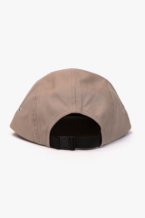 Moonlight Patch Camper Hat
