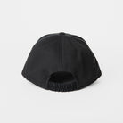 Navigator Patch Kids Hat - Youth Hat - Upper Park Clothing - Chico, Ca