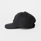 Navigator Patch Kids Hat - Youth Hat - Upper Park Clothing - Chico, Ca