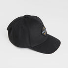 Navigator Patch Kids Hat - Youth Hat - Upper Park Clothing - Chico, Ca