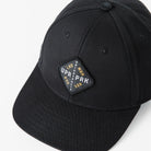 Navigator Patch Kids Hat - Youth Hat - Upper Park Clothing - Chico, Ca