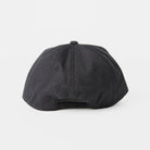 Navigator Patch Toddler Hat - Unstructured Hat - Upper Park Clothing - Chico, Ca