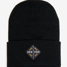 Navigator Standard Beanie - Upper Park Clothing & Provisions