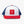 Red Box Logo Trucker Hat
