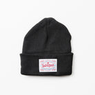 Retro Pro Label Baby Beanie - Upper Park Clothing & Provisions - Chico, CA