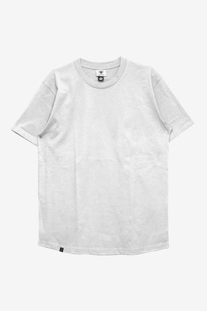 Simple Curved Tee (last chance!)