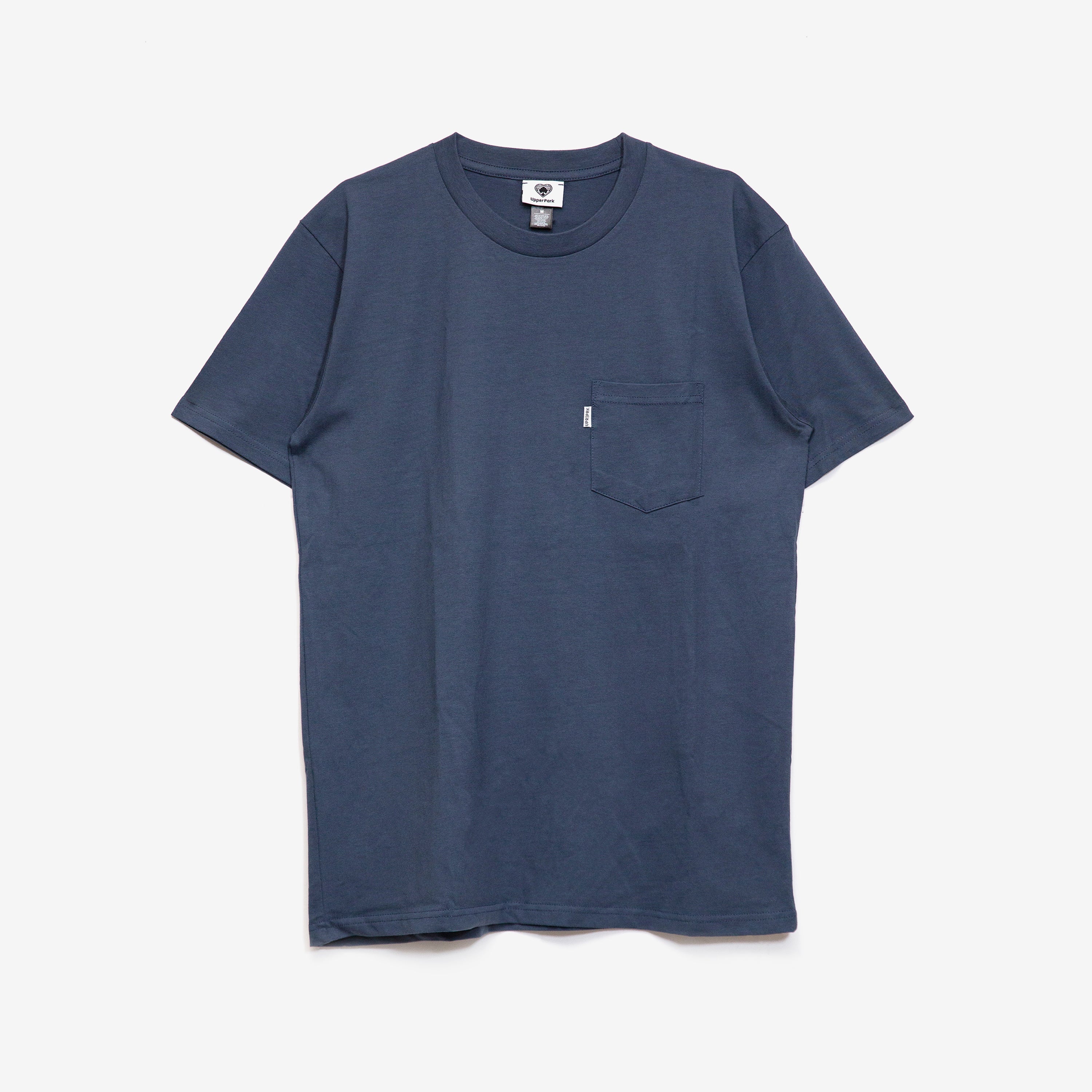 【2plan】Basic pocket shirt PS_RK_TKM2GV_R.png