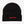 Spice Lord Hot Sauce Beanie