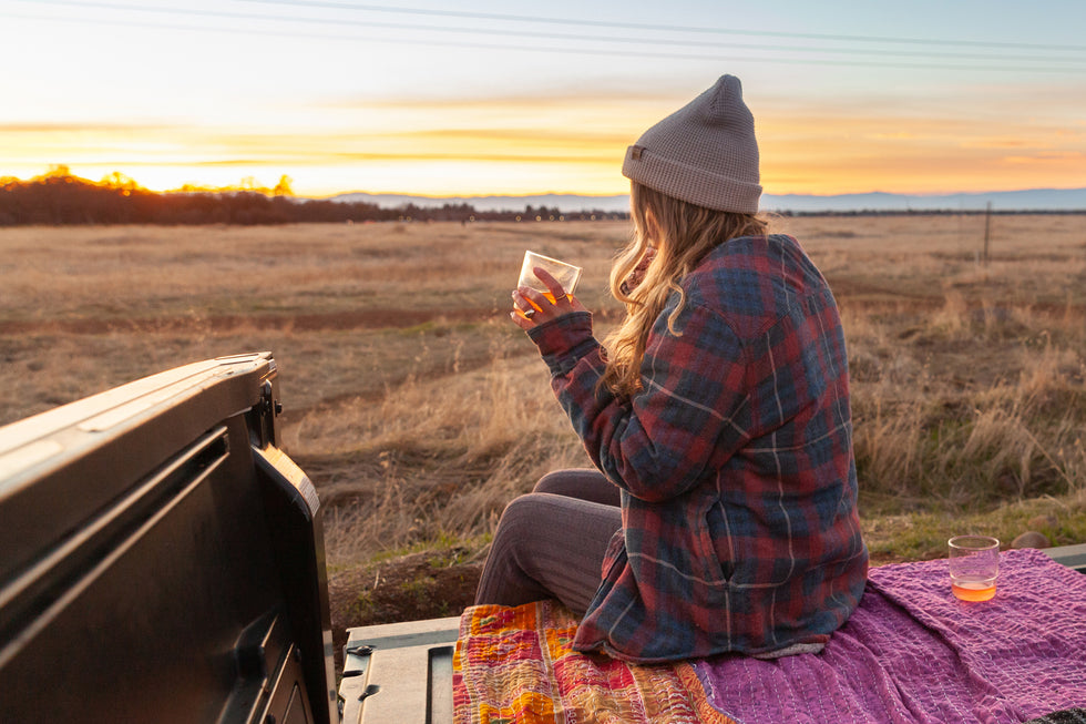 The Best Places To Watch The Chico Sunset Upper Park the-best-places-to-watch-the-chico-sunset-upper-park