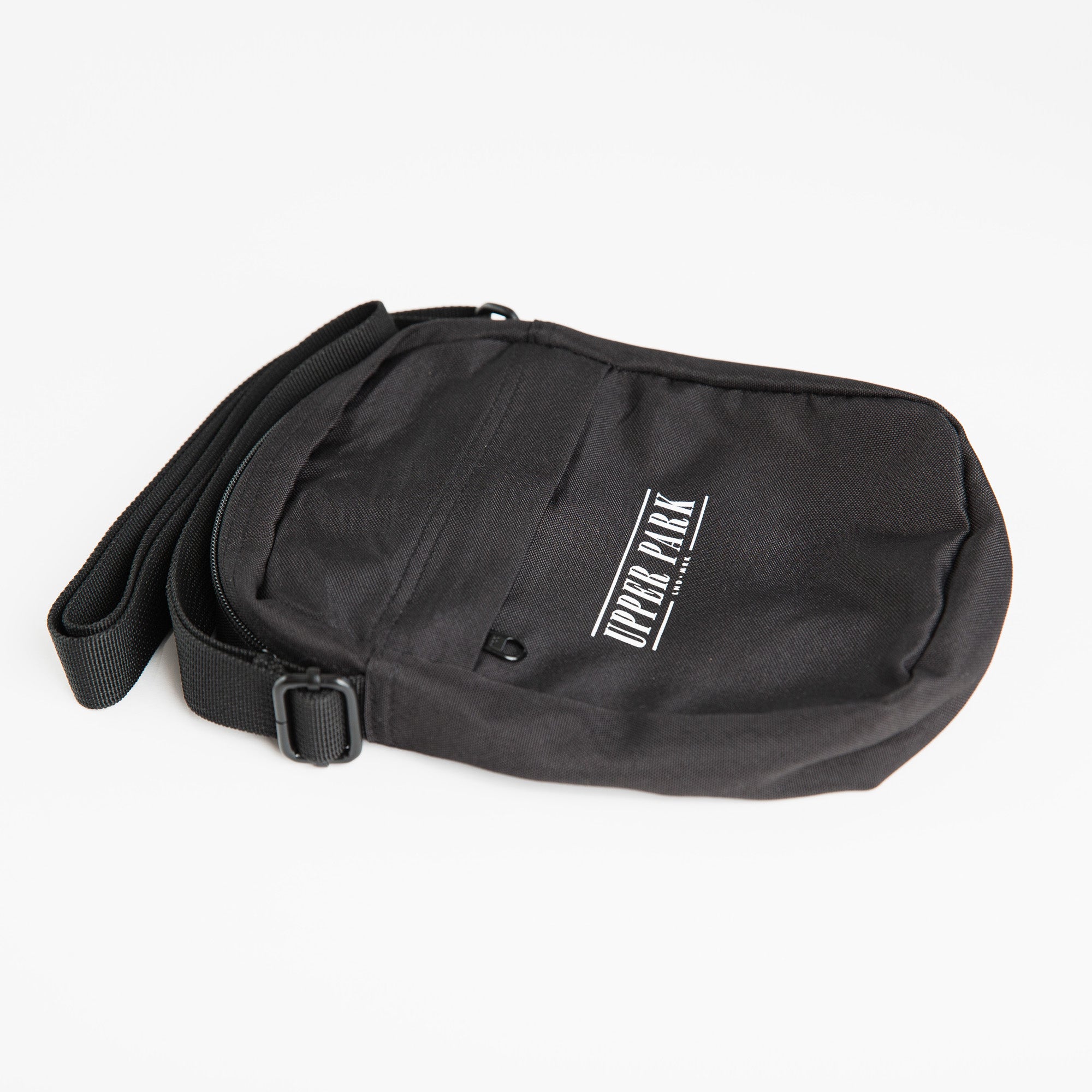 Upper Park Activate Flight Bag