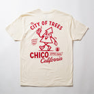 Upper Park Clothing - Finest Trees Chico California Shirt